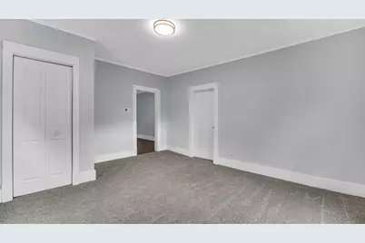 726 E Angelica Street, Rensselaer, IN 47978 - Photo 8