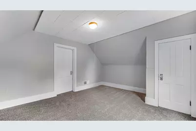 726 E Angelica Street, Rensselaer, IN 47978 - Photo 14