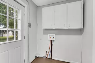 726 E Angelica St, Rensselaer, IN 47978 - Photo 16