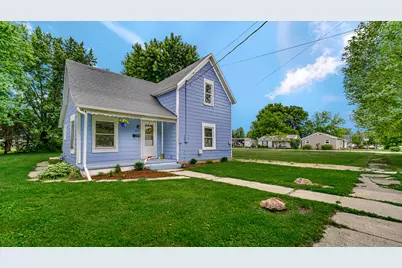 726 E Angelica Street, Rensselaer, IN 47978 - Photo 22