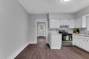 726 E Angelica St, Rensselaer, IN 47978 - Photo 6