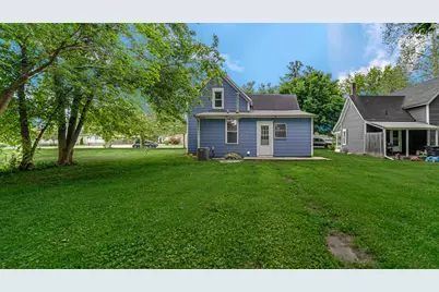 726 E Angelica Street, Rensselaer, IN 47978 - Photo 20