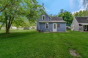 726 E Angelica St, Rensselaer, IN 47978 - Photo 20