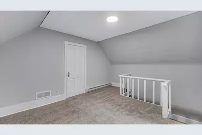 726 E Angelica Street, Rensselaer, IN 47978 - Photo 12