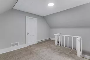 726 E Angelica St, Rensselaer, IN 47978 - Photo 12