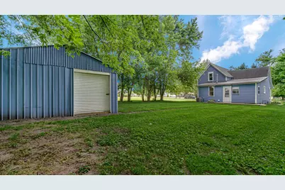 726 E Angelica Street, Rensselaer, IN 47978 - Photo 18