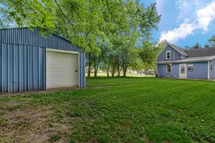 726 E Angelica St, Rensselaer, IN 47978 - Photo 18