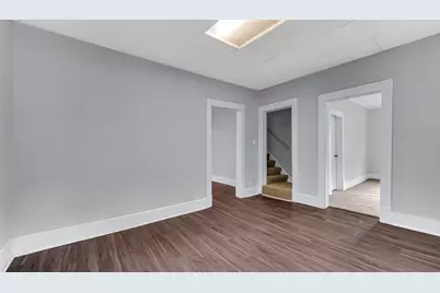 726 E Angelica Street, Rensselaer, IN 47978 - Photo 10