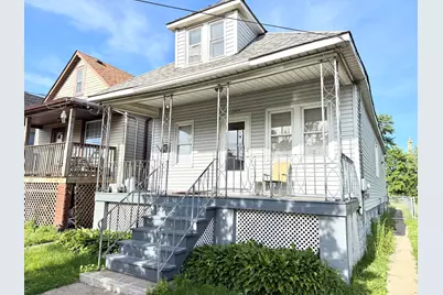 2429 Schrage Avenue, Whiting, IN 46394 - Photo 1