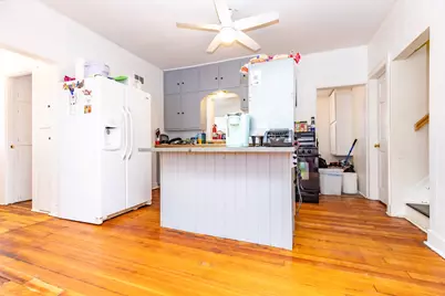 201 E High Street, Wanatah, IN 46390 - Photo 4