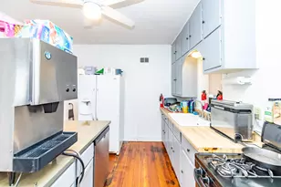 201 E High St, Wanatah, IN 46390 - Photo 8