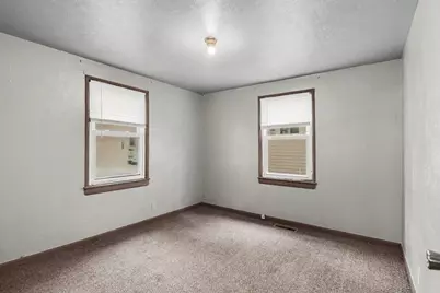 627 Donnelly Street, Michigan City, IN 46360 - Photo 6