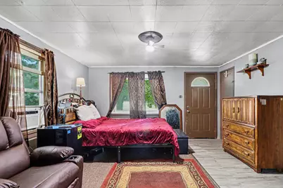 627 Donnelly Street, Michigan City, IN 46360 - Photo 4