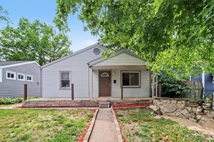 627 Donnelly St, Michigan City, IN 46360 - Photo 1