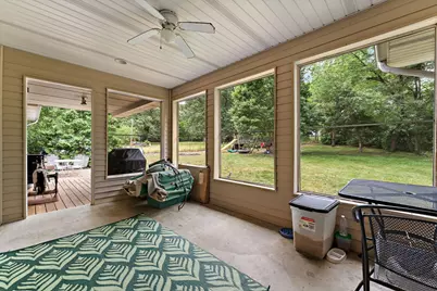 7459 Spring Court, Demotte, IN 46310 - Photo 22