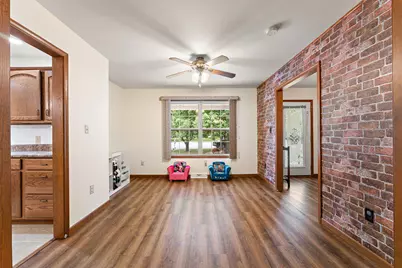7459 Spring Court, Demotte, IN 46310 - Photo 14