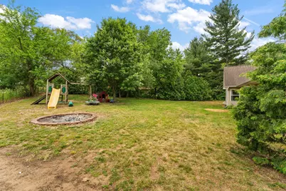 7459 Spring Court, Demotte, IN 46310 - Photo 24