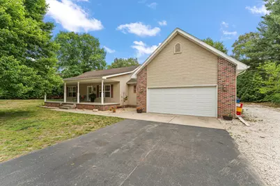 7459 Spring Court, Demotte, IN 46310 - Photo 30