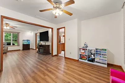 7459 Spring Court, Demotte, IN 46310 - Photo 16