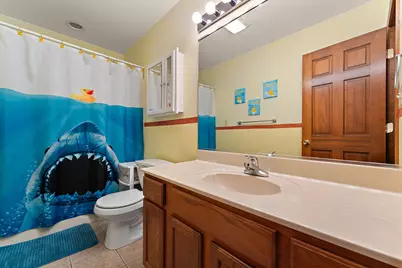 7459 Spring Court, Demotte, IN 46310 - Photo 4