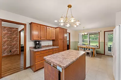 7459 Spring Court, Demotte, IN 46310 - Photo 18