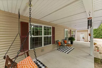 7459 Spring Court, Demotte, IN 46310 - Photo 34