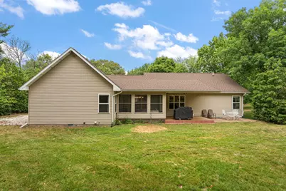 7459 Spring Court, Demotte, IN 46310 - Photo 28