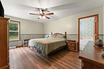 7459 Spring Court, Demotte, IN 46310 - Photo 6