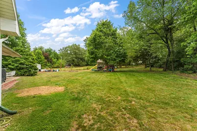 7459 Spring Court, Demotte, IN 46310 - Photo 26