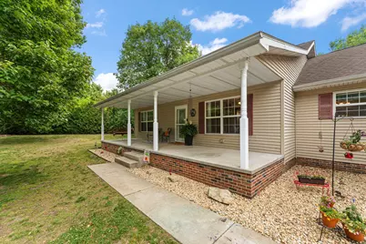 7459 Spring Court, Demotte, IN 46310 - Photo 32