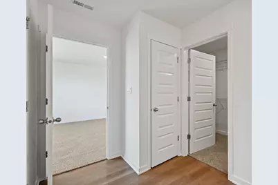 7730 W 107th Place, Crown Point, IN 46307 - Photo 16