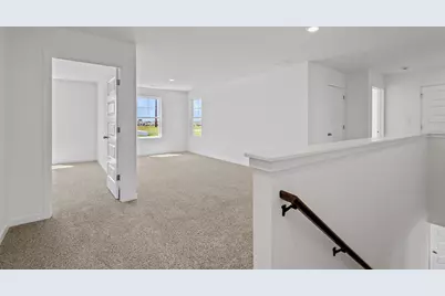 7730 W 107th Place, Crown Point, IN 46307 - Photo 18