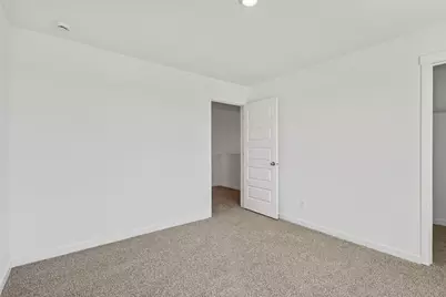 7730 W 107th Place, Crown Point, IN 46307 - Photo 22