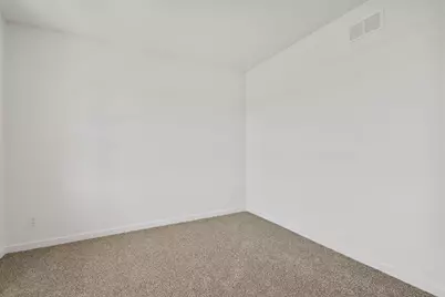 7730 W 107th Place, Crown Point, IN 46307 - Photo 12