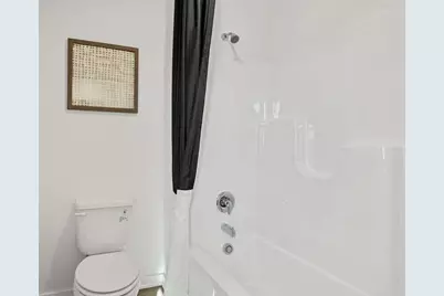 7730 W 107th Place, Crown Point, IN 46307 - Photo 32
