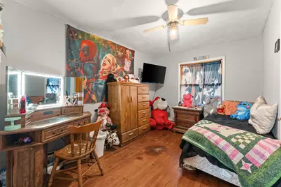211 S Madison Street, Medaryville, IN 47957 - Photo 14