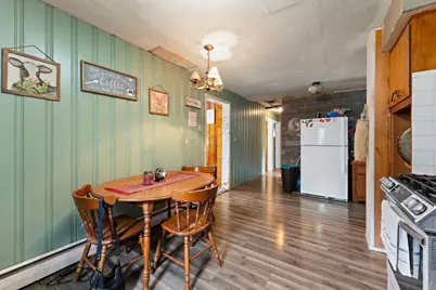 211 S Madison Street, Medaryville, IN 47957 - Photo 8