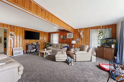 211 S Madison Street, Medaryville, IN 47957 - Photo 6