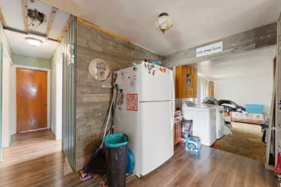 211 S Madison Street, Medaryville, IN 47957 - Photo 10