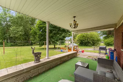 211 S Madison Street, Medaryville, IN 47957 - Photo 18