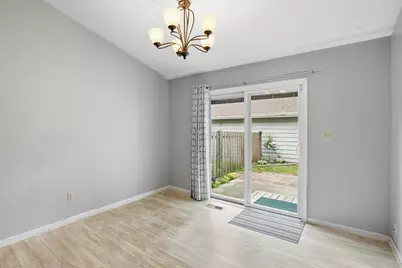 225 Clinton Street, Lowell, IN 46356 - Photo 12