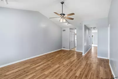 225 Clinton Street, Lowell, IN 46356 - Photo 6