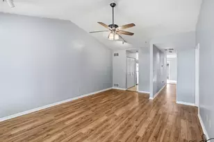 225 Clinton St, Lowell, IN 46356 - Photo 6
