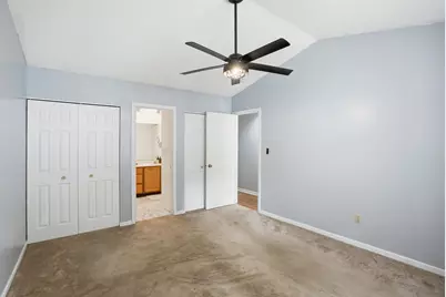 225 Clinton Street, Lowell, IN 46356 - Photo 16