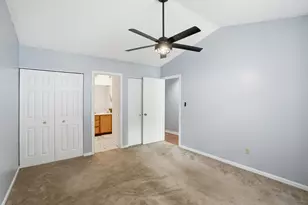 225 Clinton St, Lowell, IN 46356 - Photo 16