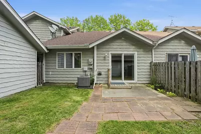 225 Clinton Street, Lowell, IN 46356 - Photo 20