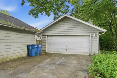 225 Clinton Street, Lowell, IN 46356 - Photo 22