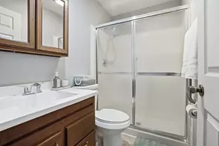 225 Clinton St, Lowell, IN 46356 - Photo 14