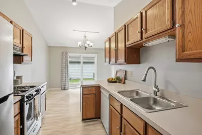 225 Clinton Street, Lowell, IN 46356 - Photo 8
