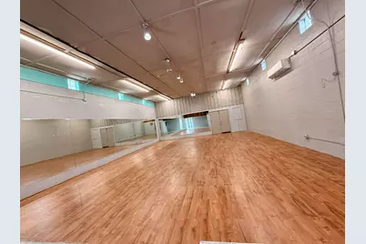 1312 N Main Street #D-2, Crown Point, IN 46307 - Photo 6
